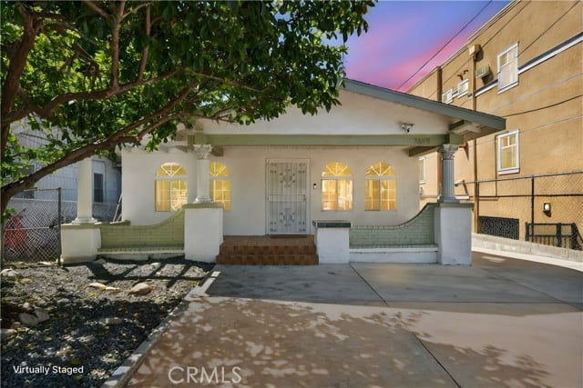 Property photo 1