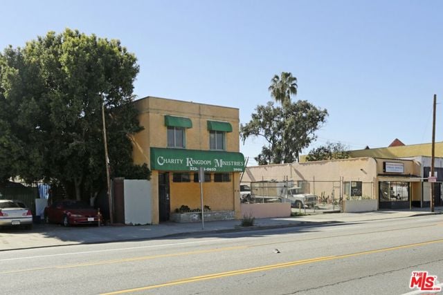Property photo 3