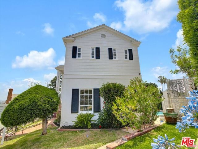 Property photo 4