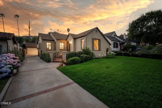 Property photo 1