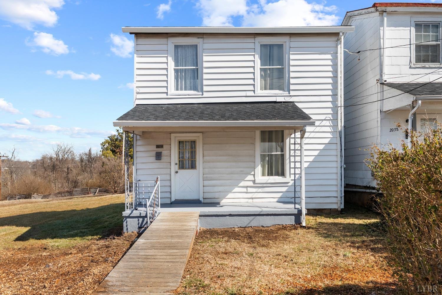 Property photo 1
