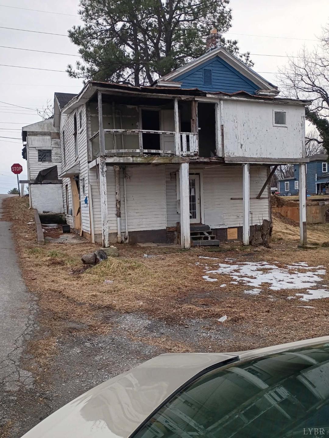 Property photo 1