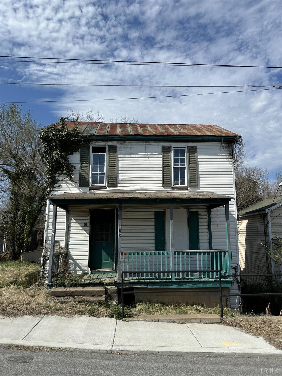 Property photo 1