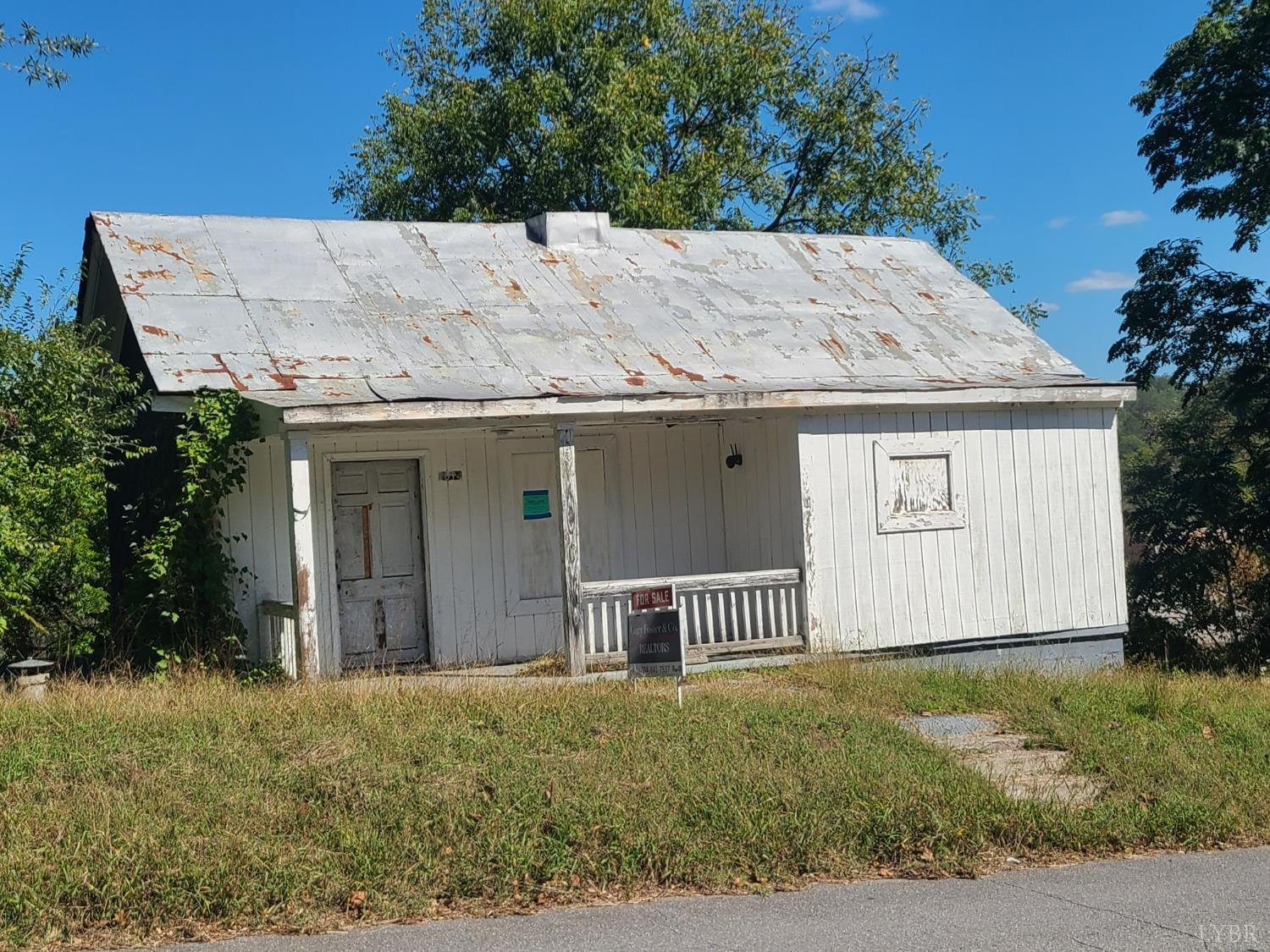 Property photo 1