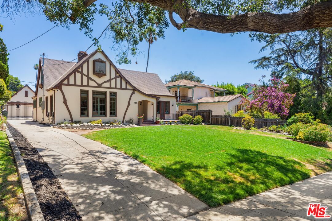 Property photo 1