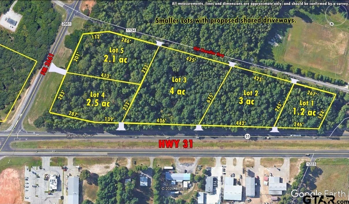 Property photo 3