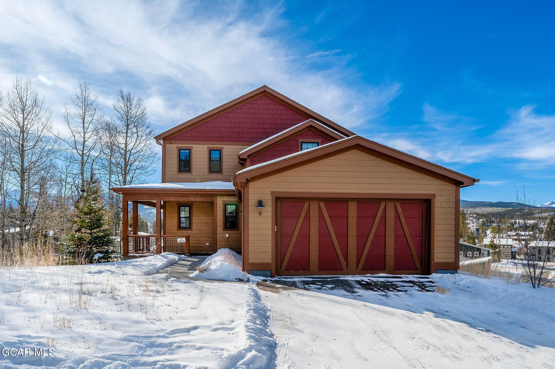 Property photo 1