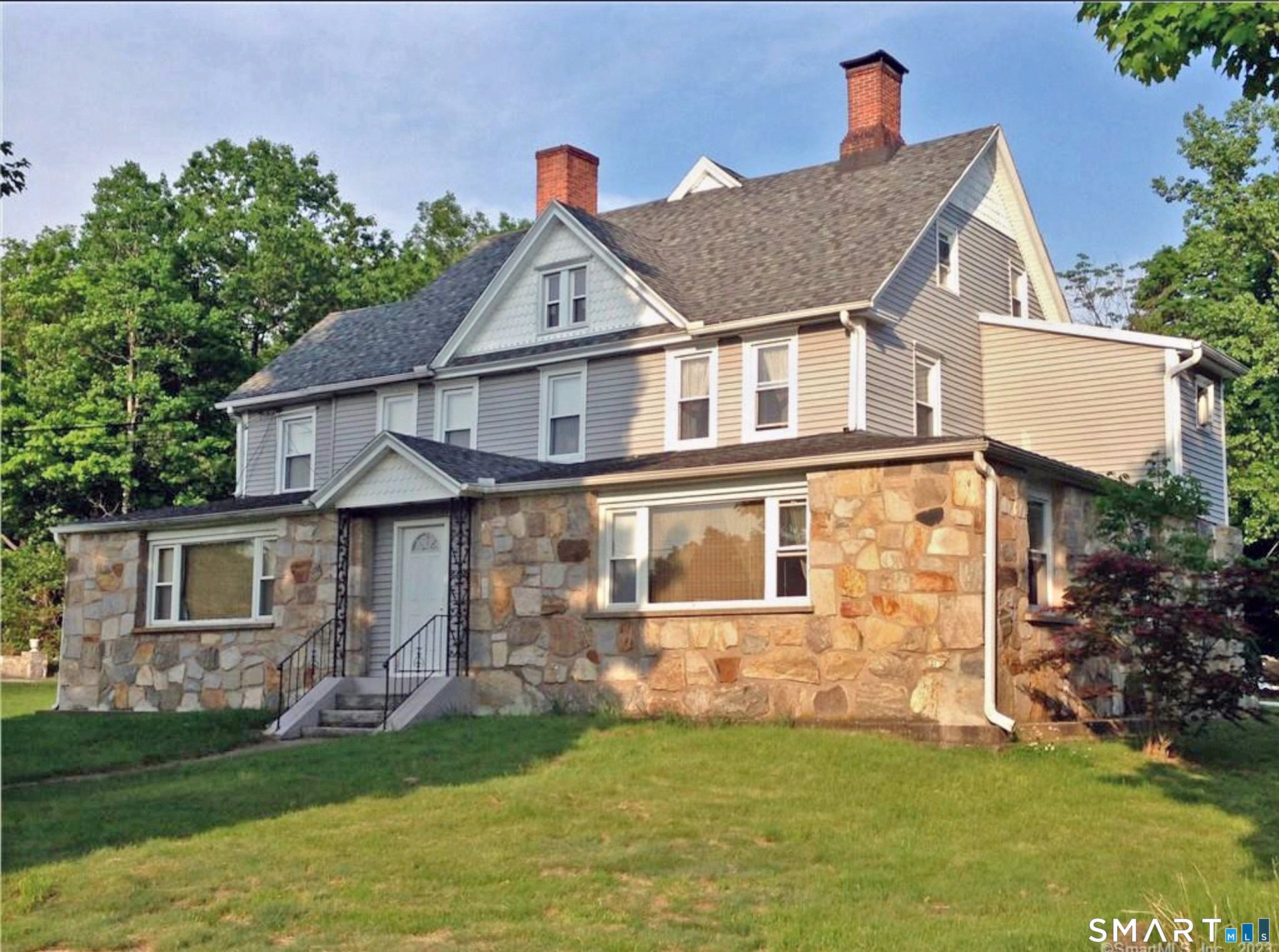 Property photo 1