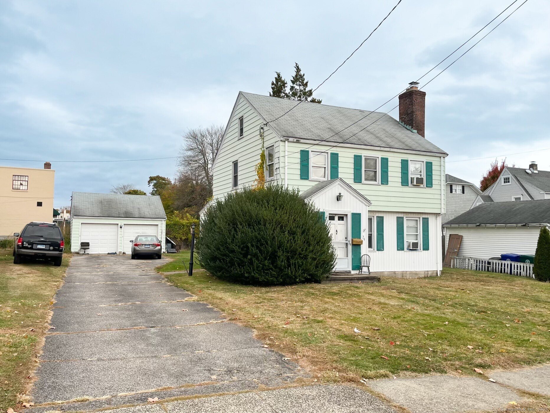 Property photo 1