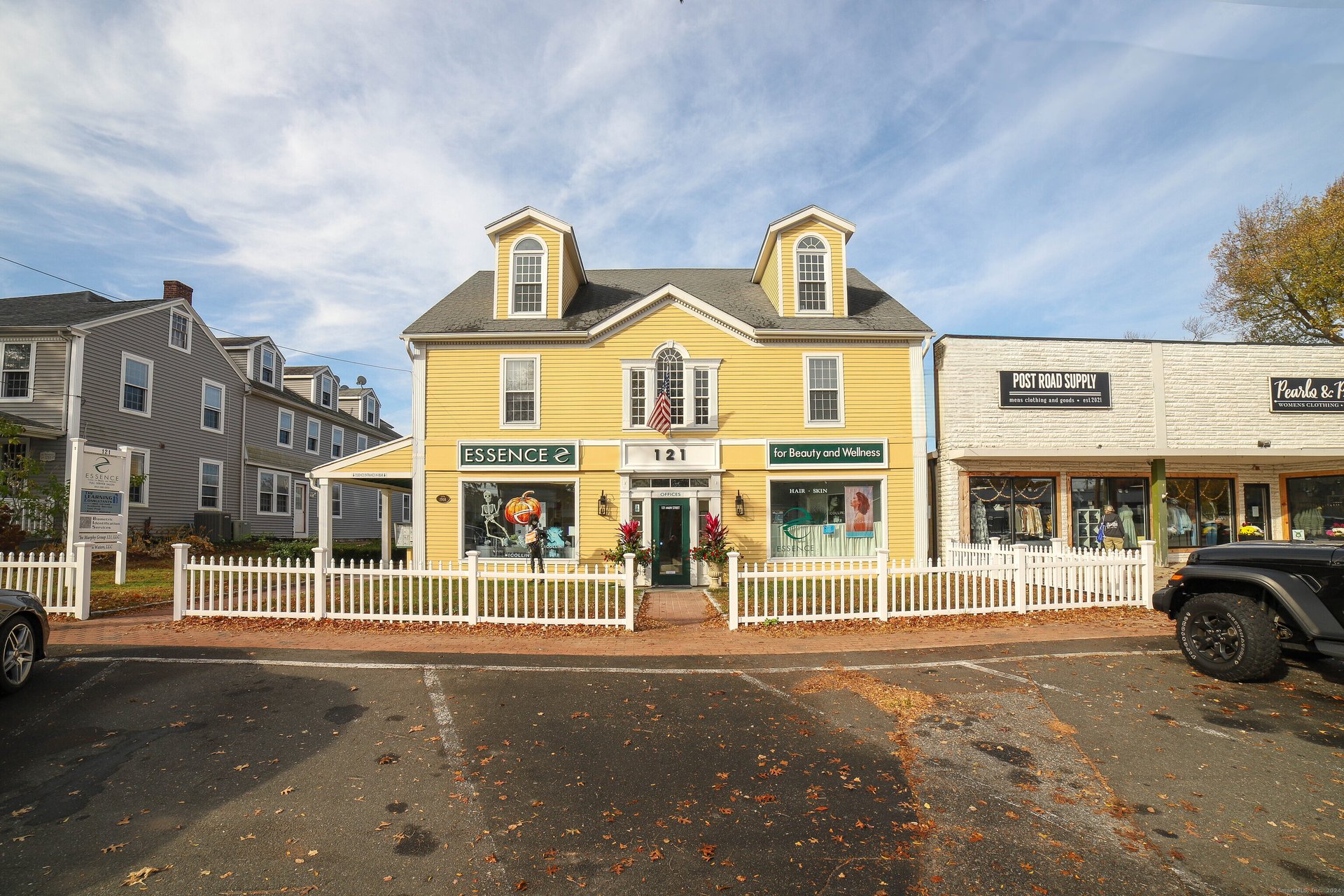 Property photo 1