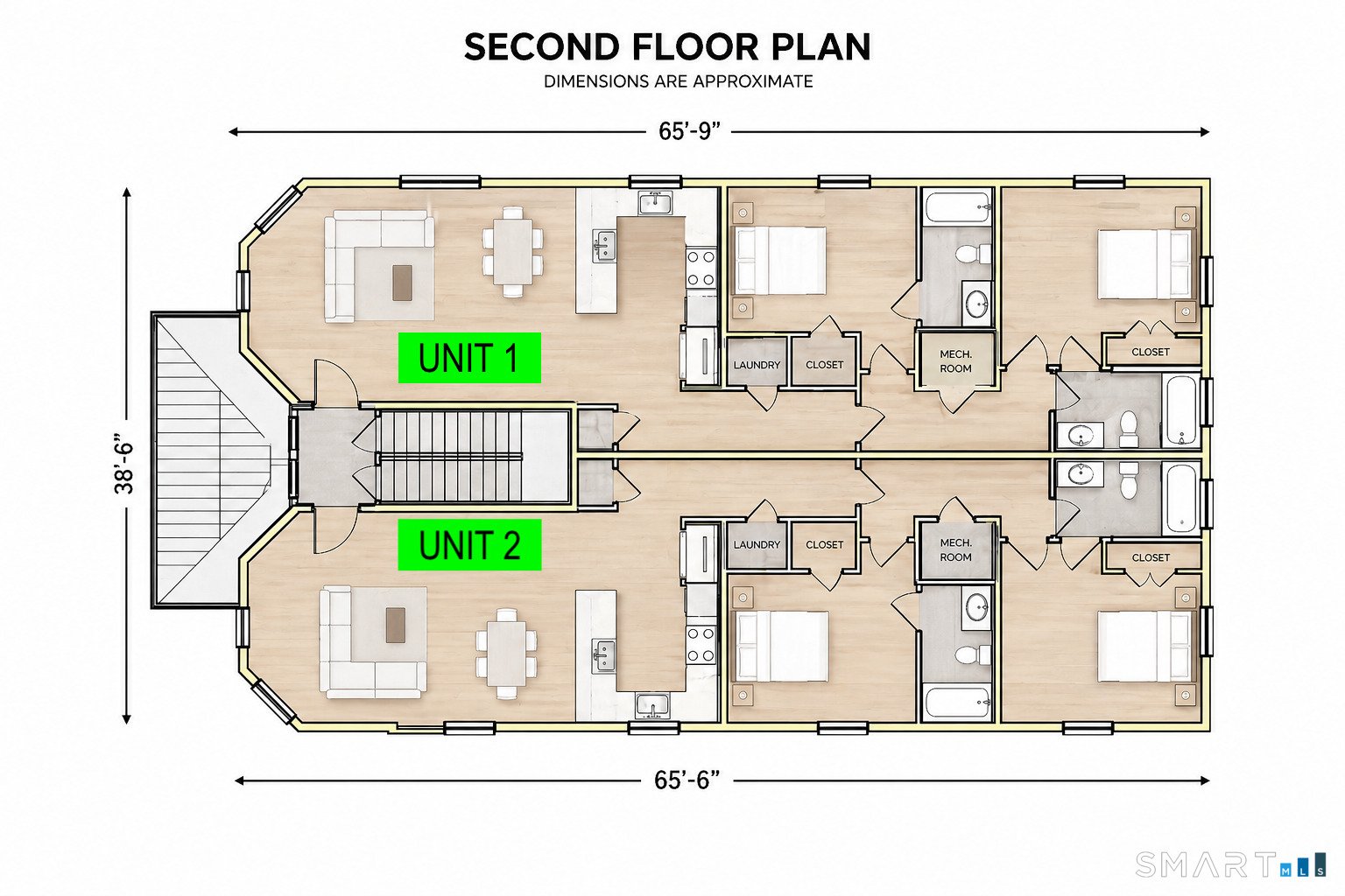 Property photo 3