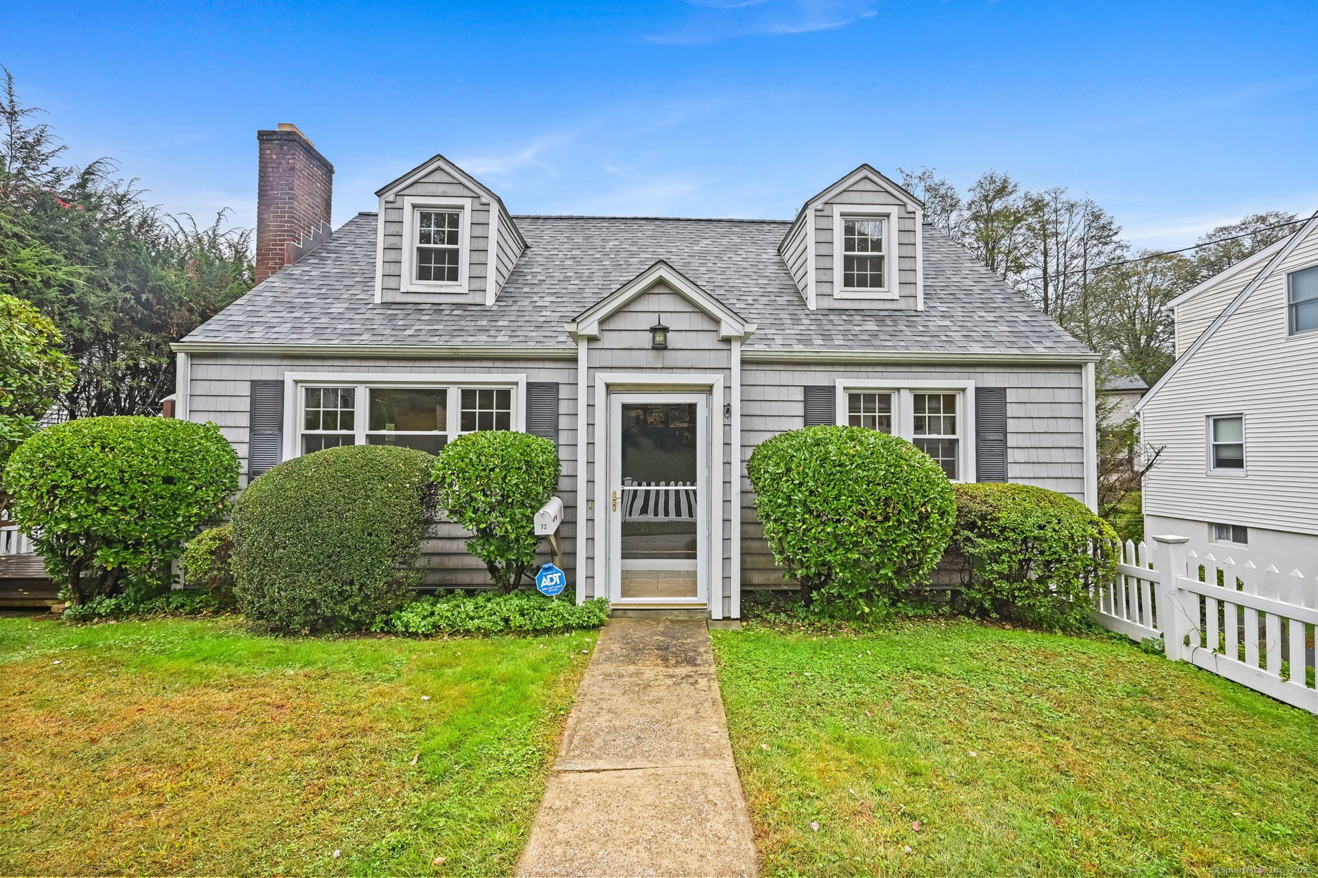 Property photo 1