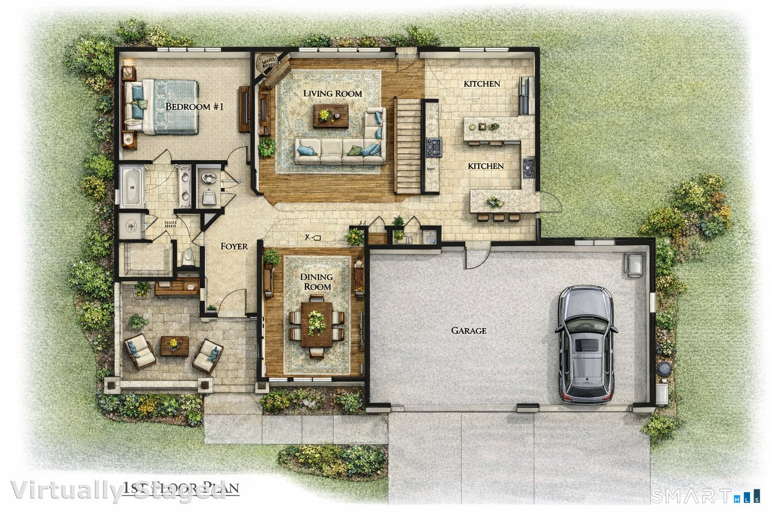 Property photo 4