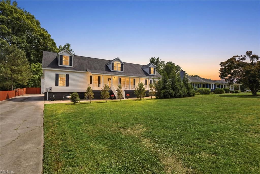 Property photo 1