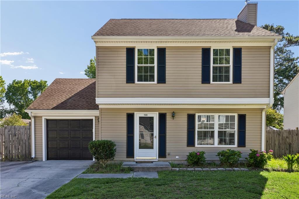 Property photo 1