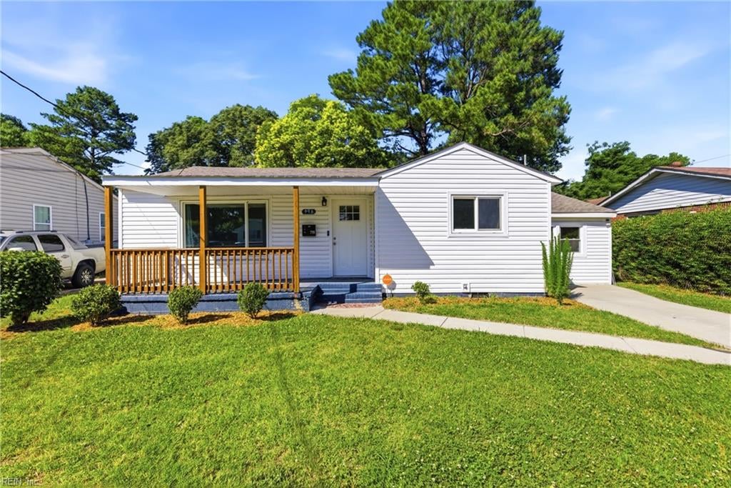 Property photo 1