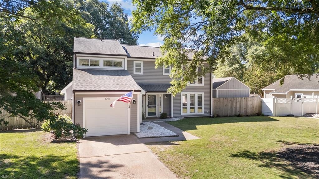Property photo 1