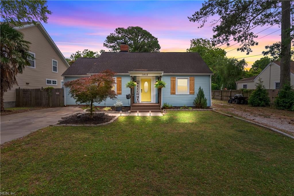Property photo 1