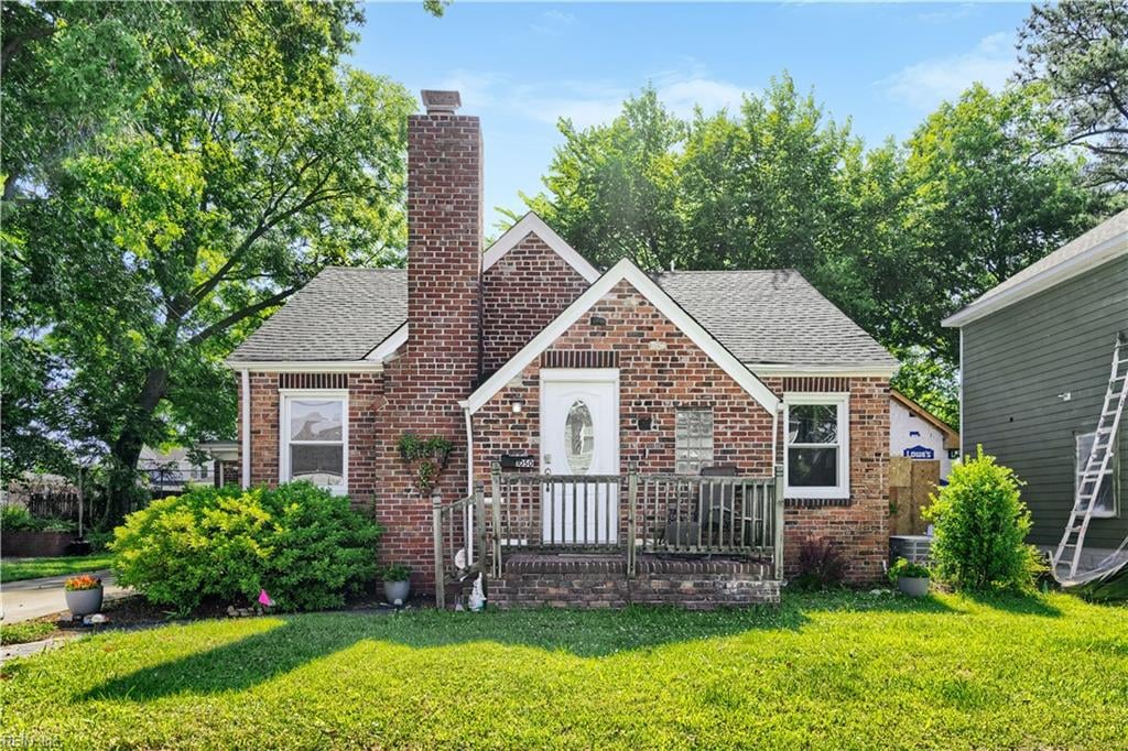 Property photo 1