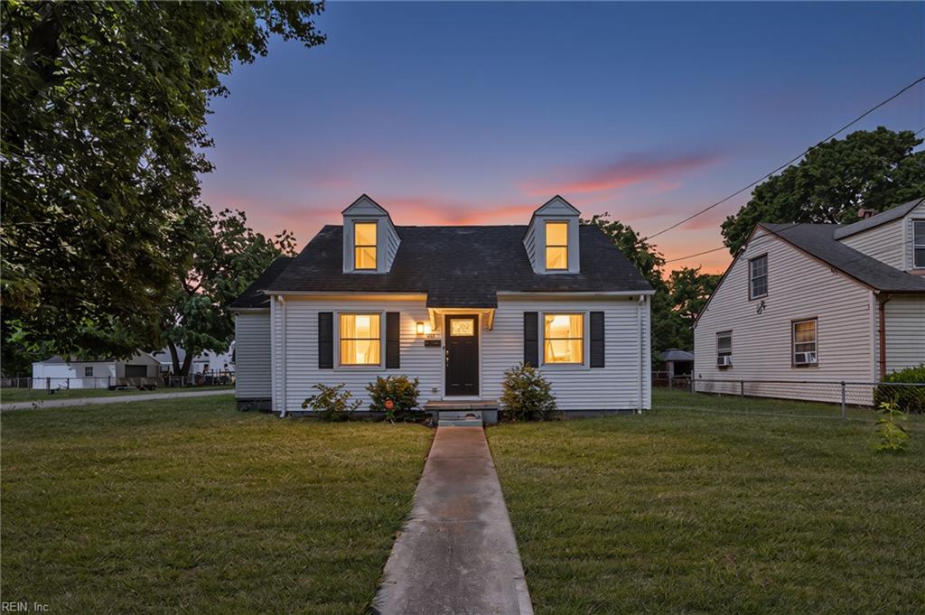 Property photo 1