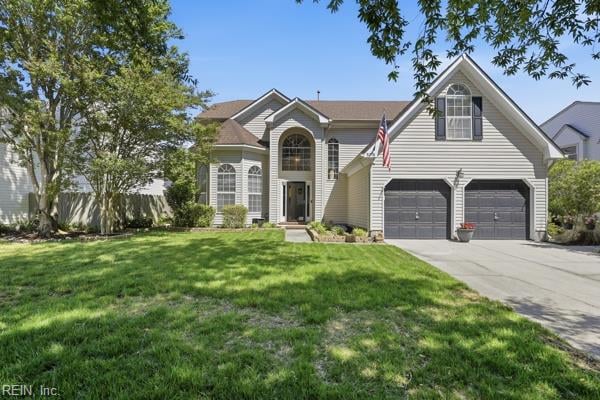 Property photo 1
