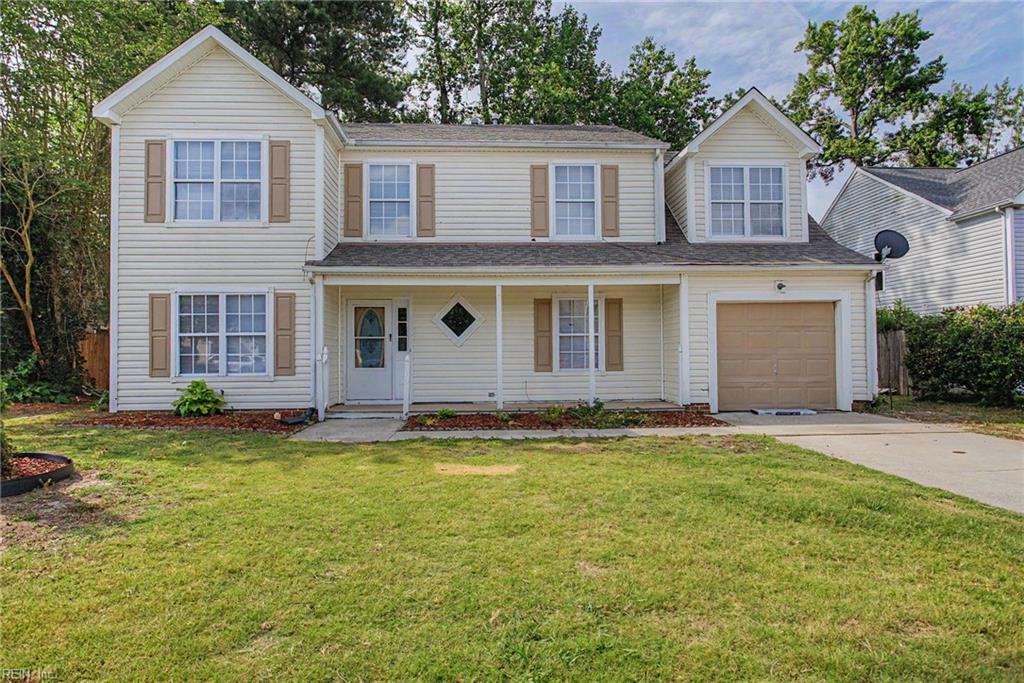 Property photo 1