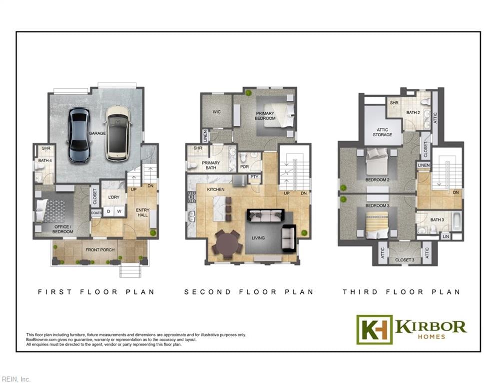 Property photo 5