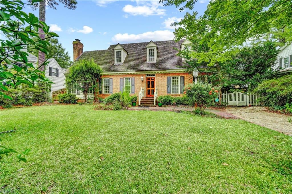 Property photo 1
