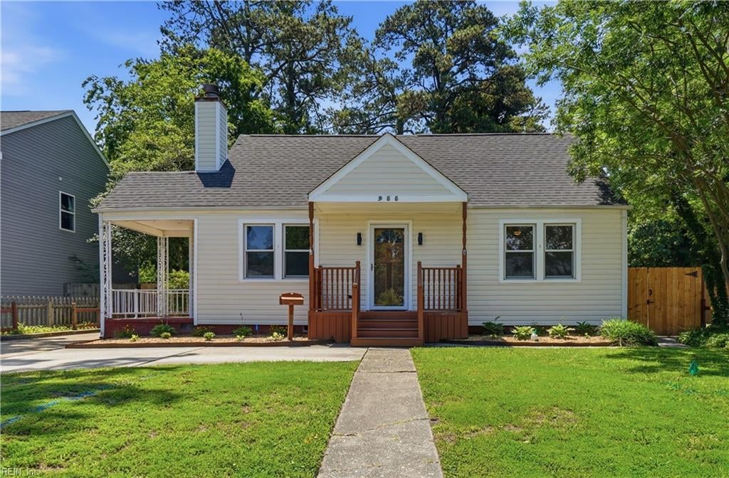 Property photo 1