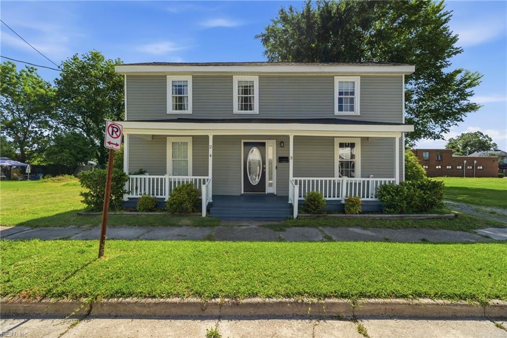 Property photo 1