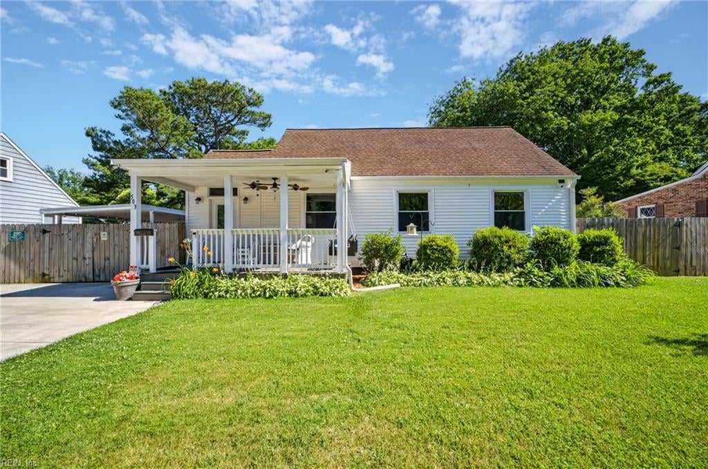 Property photo 1
