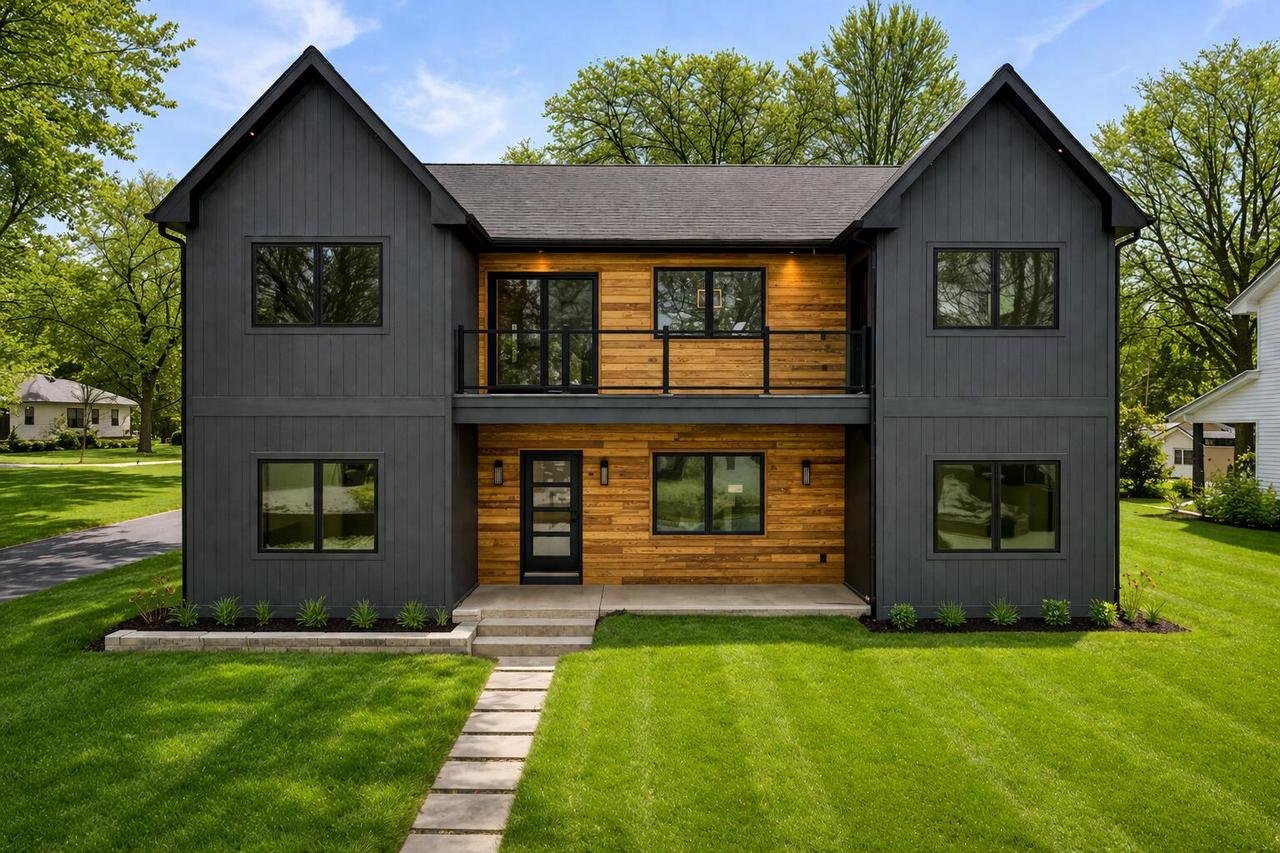 Property photo 1