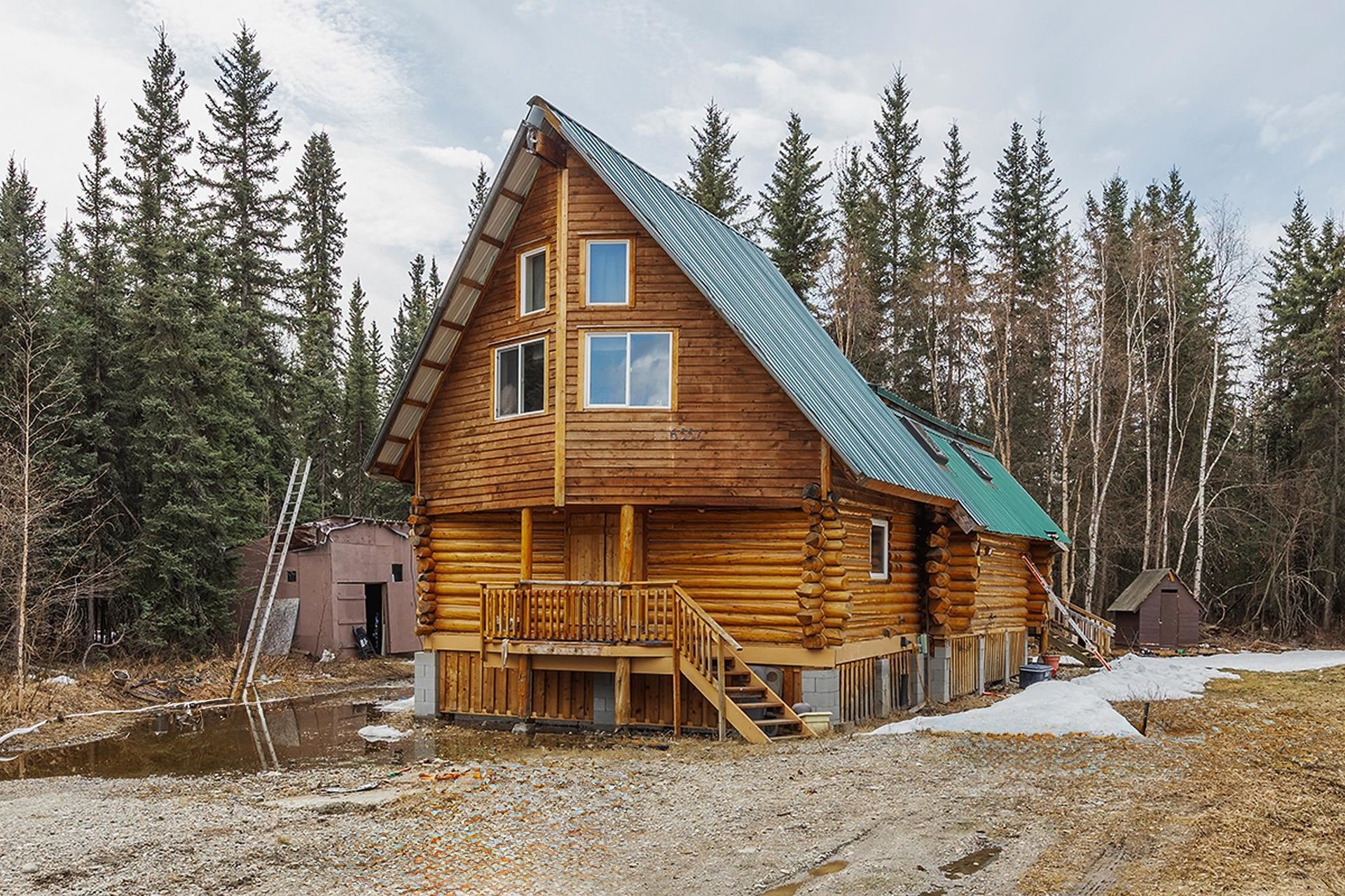 Property photo 1