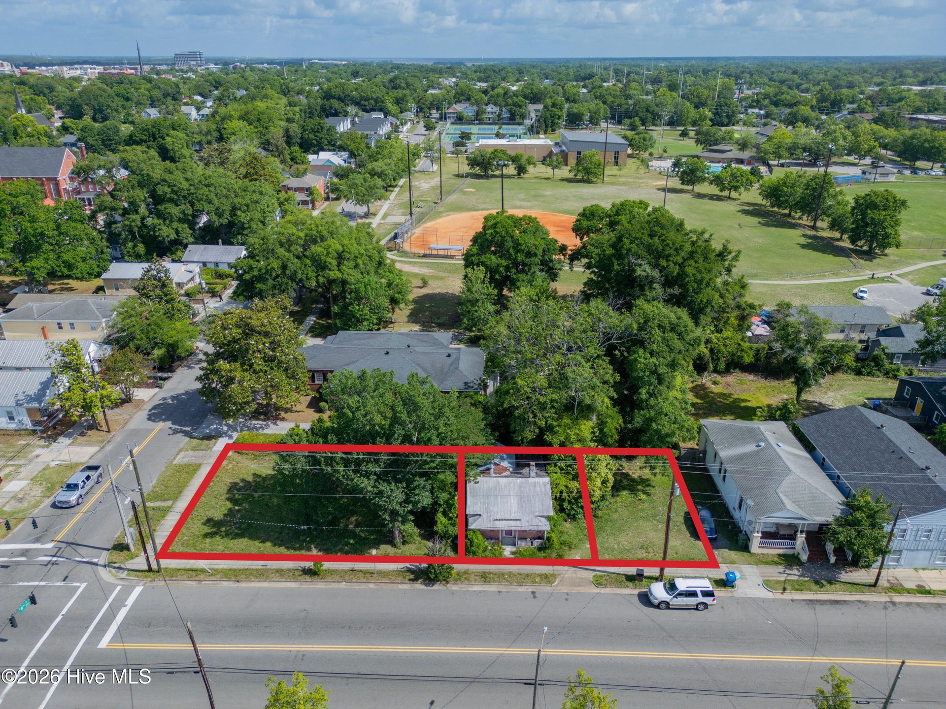 Property photo 1