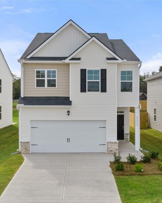 Property photo 1