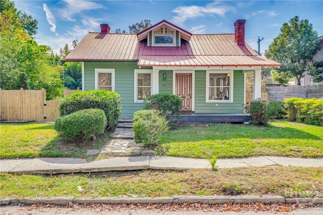 Property photo 1