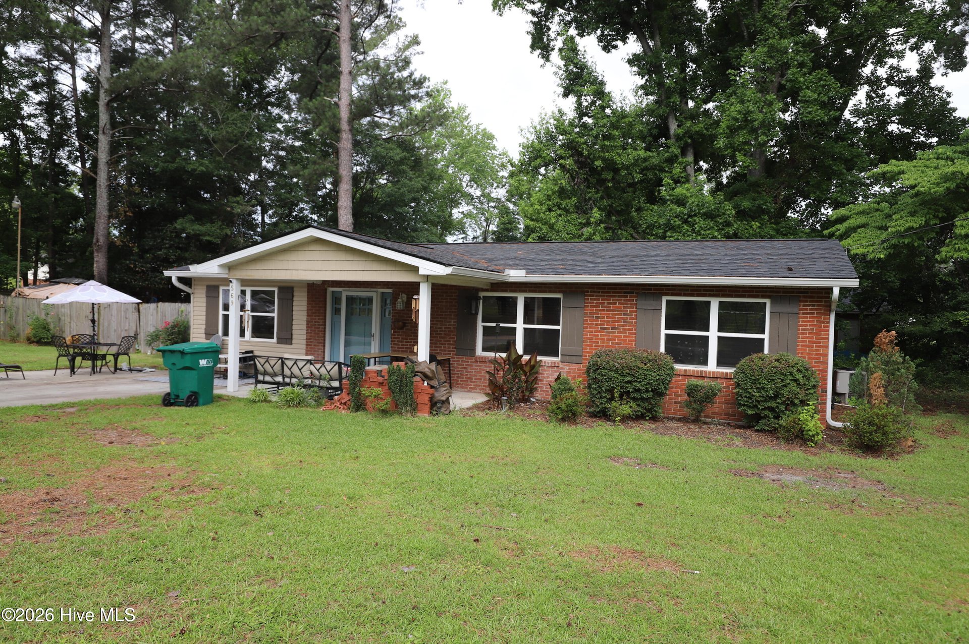 Property photo 1
