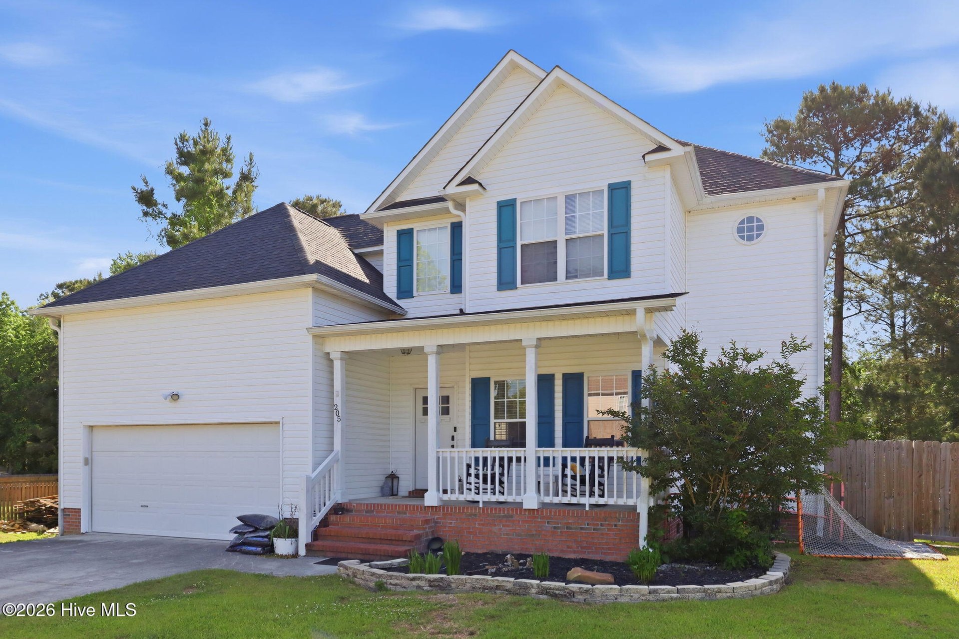 Property photo 1