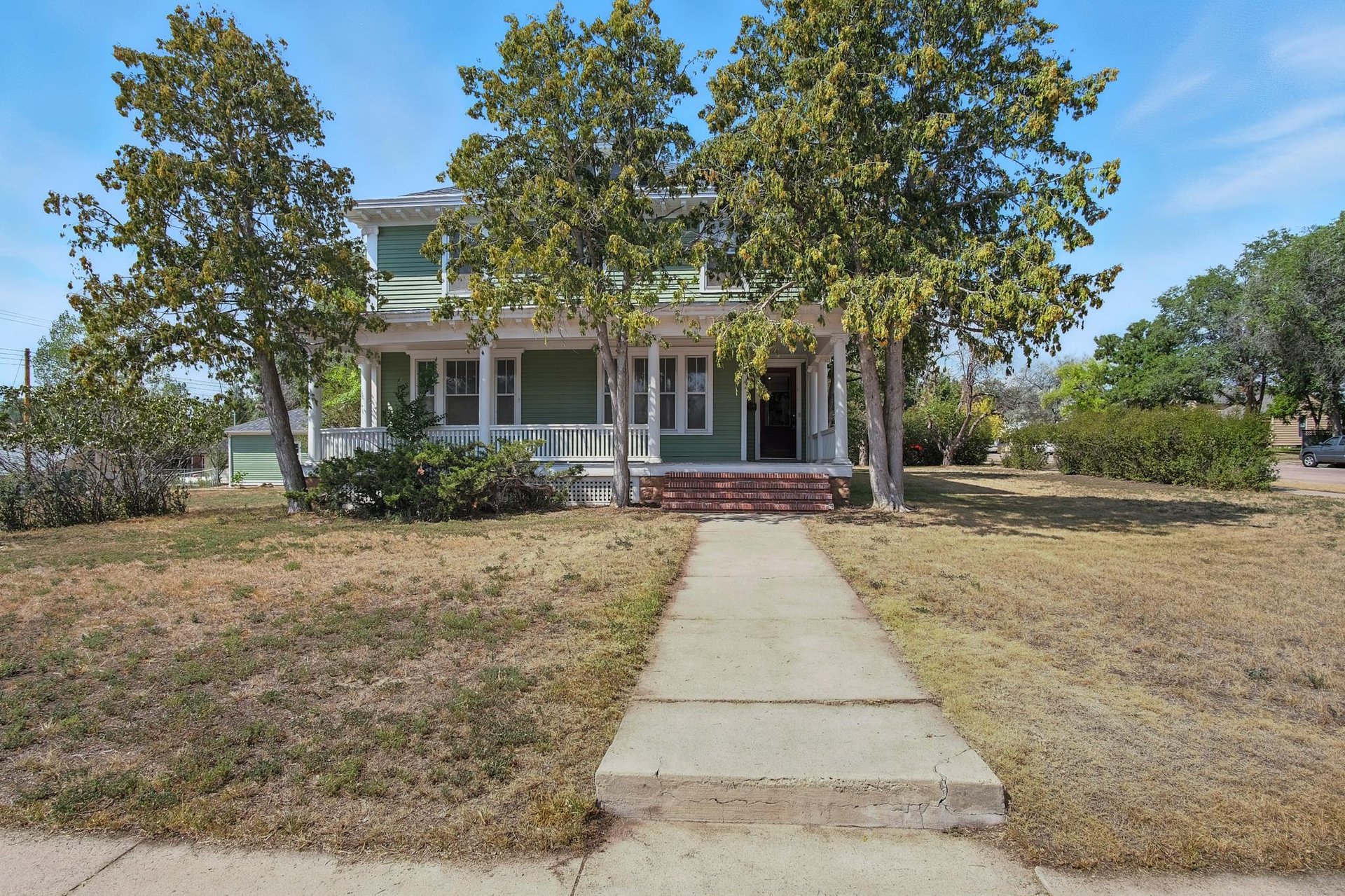 Property photo 1