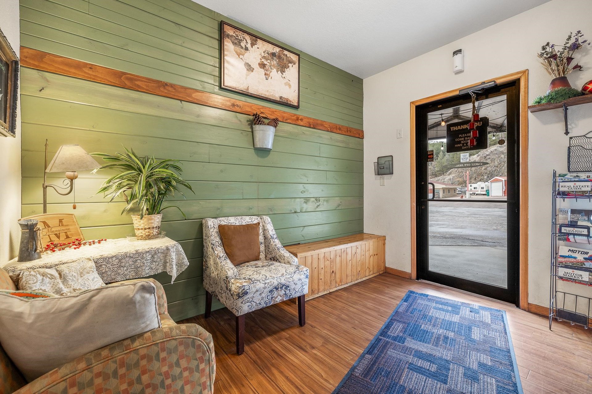 Property photo 3