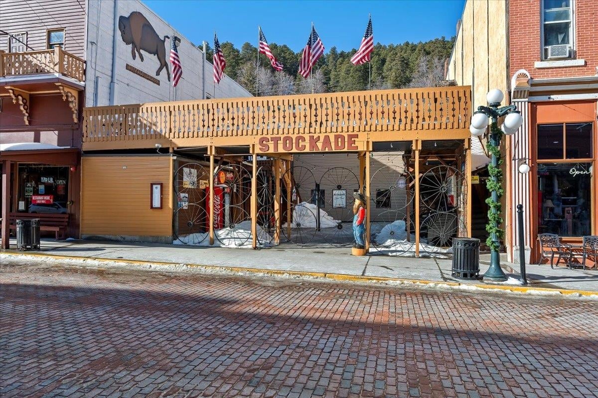 Property photo 4