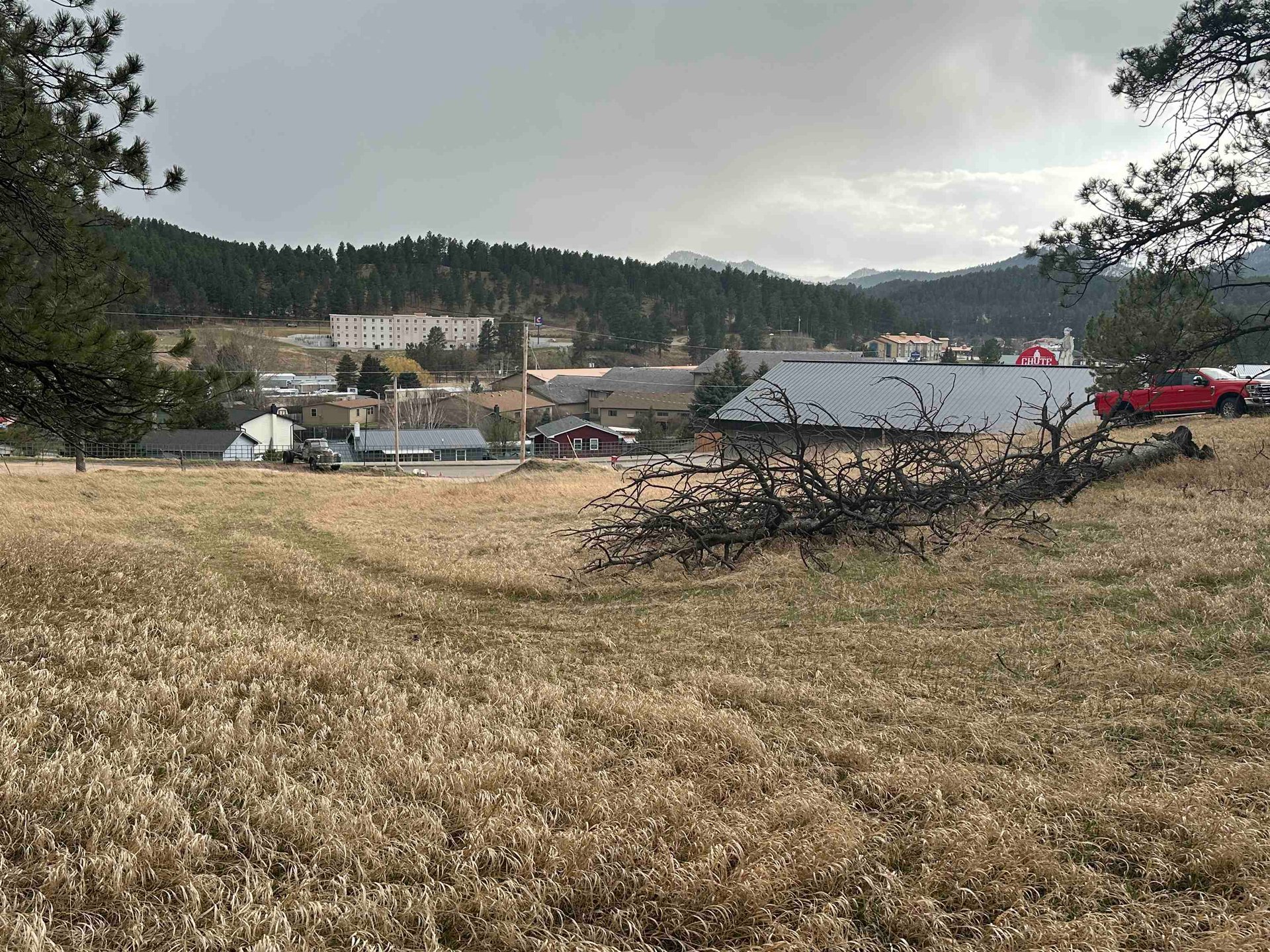 Property photo 3