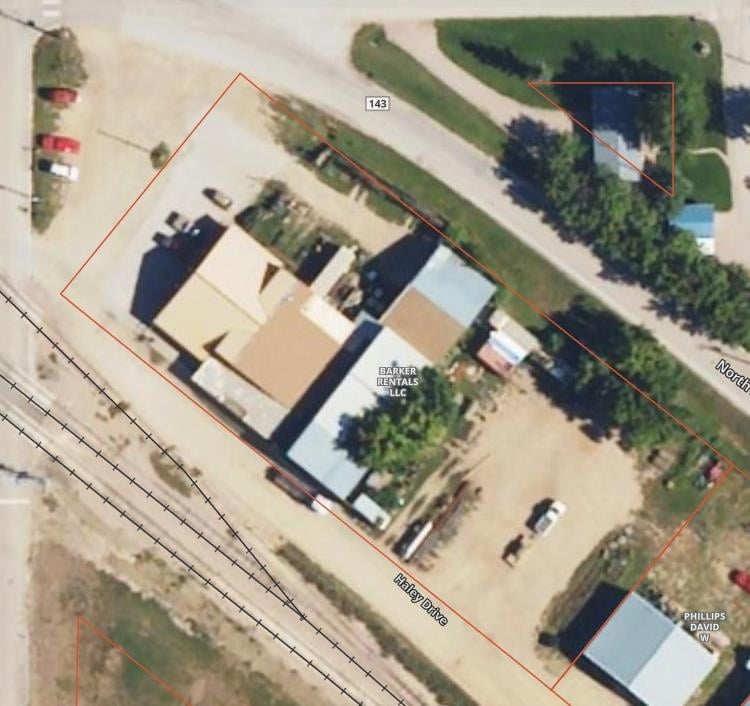 Property photo 2