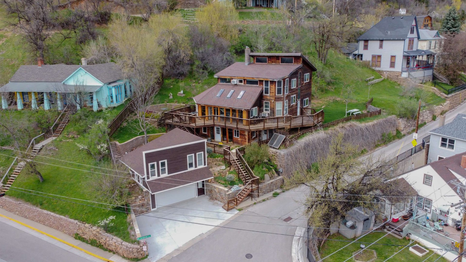 Property photo 3