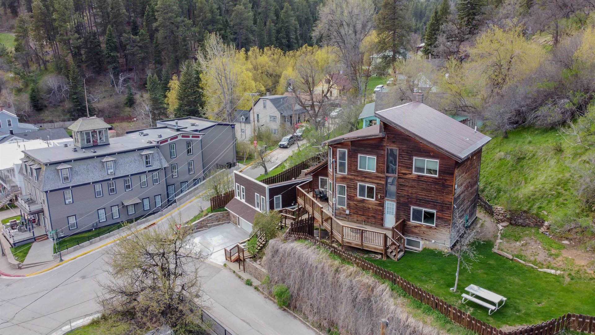 Property photo 4