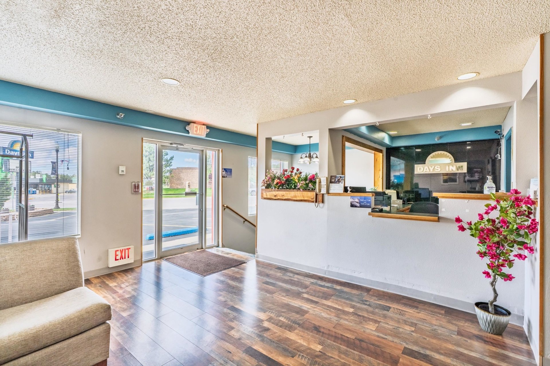Property photo 4