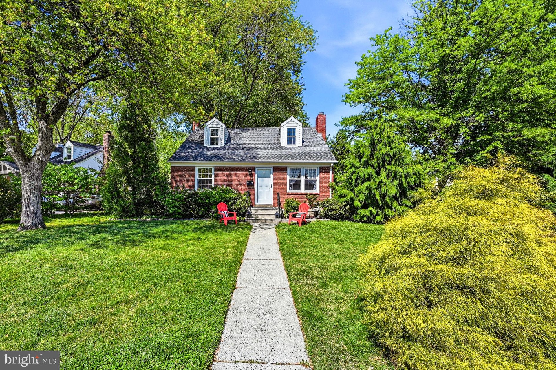 Property photo 1