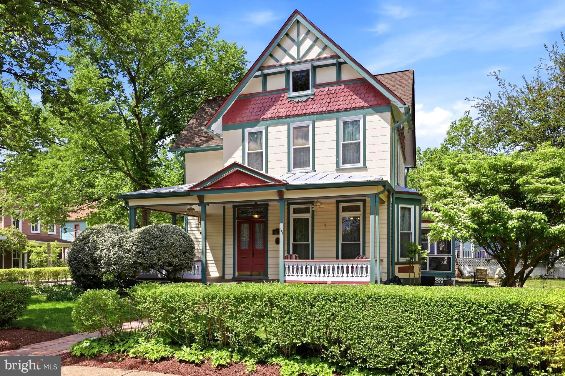 Property photo 1