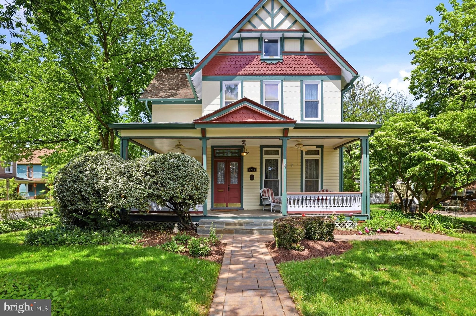 Property photo 3