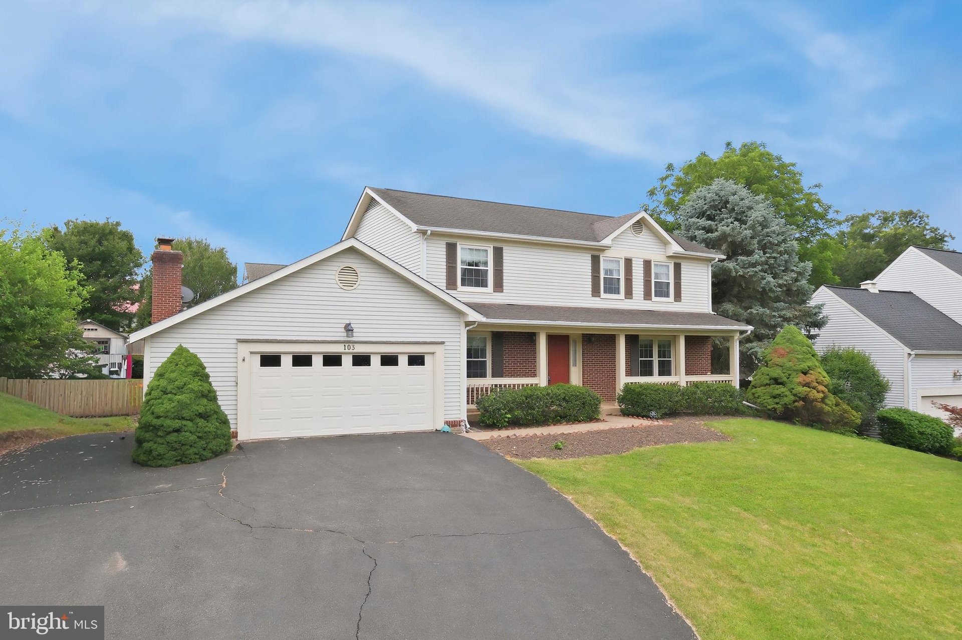 Property photo 1